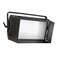 JB Systems CAM-LITE 200 lichtpaneel