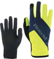 Roeckl Sports Zarasai - Kids Cycling Gloves