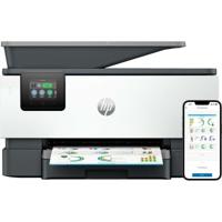 Multifunctionele Printer HP 4V2N0B