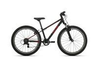 Bikefun fiets bike fun 24 the 6v