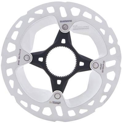 SHIMANO remschijf "deore xt rt-mt800".