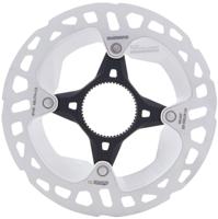SHIMANO remschijf "deore xt rt-mt800". SHIMANO remschijf "deore xt rt-mt800".