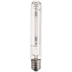 Philips MST SON-T PIA PLUS Ontladingslamp 283 mm E40 408 W Energielabel: E (A - G) Warmwit Buis 1 stuk(s)