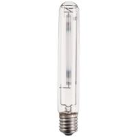 Philips MST SON-T PIA PLUS Ontladingslamp 283 mm E40 408 W Energielabel: E (A - G) Warmwit Buis 1 stuk(s)