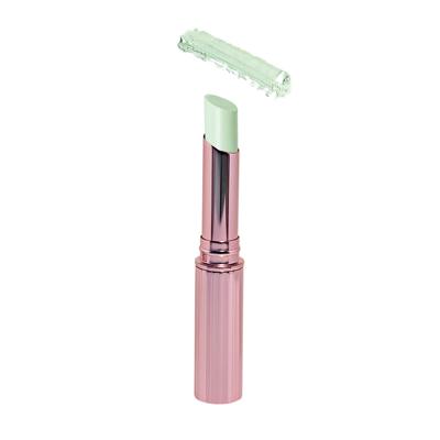 Cent Pur Cent Waterproof Covering Concealer Mint 2ml 15ml