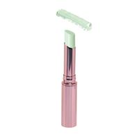 Cent Pur Cent Waterproof Covering Concealer Mint 2ml 15ml