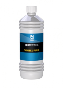 bleko terpentine 1 ltr