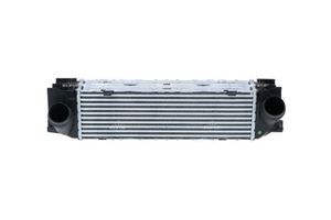 Intercooler, inlaatluchtkoeler 30983