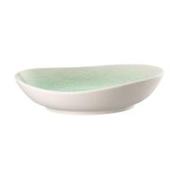 ROSENTHAL - Junto Jungle - Diep bord 28cm