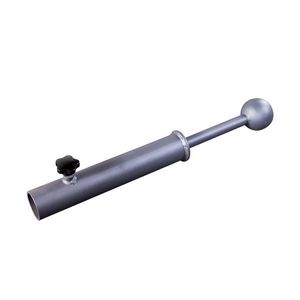 PTessentials Landmine Club Grip