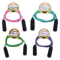 Johntoy Springtouw, 2.2mtr Johntoy Springtouw, 2.2mtr