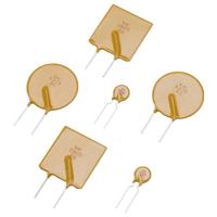 Belfuse 0ZRE0040FF1A Multifuse zekering 1 stuk(s) Box Belfuse 0ZRE0040FF1A Multifuse zekering 1 stuk(s) Box