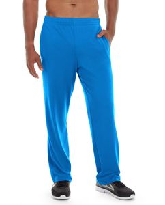 Viktor LumaTech™ Pant-34-Blue