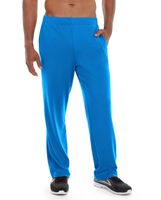 Viktor LumaTech™ Pant-34-Blue