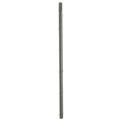 PA60-04000004 - SCHAKELKNOP Yamaha