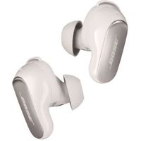 Bose QuietComfort Ultra Earbuds