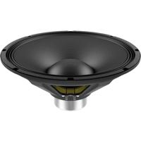 Lavoce NBASS15-30 15 inch 38 cm Woofer 400 W 8 Ω