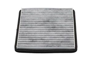 AMC Interieurfilter Carbon DC7112C