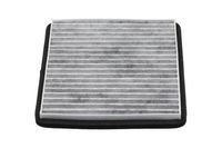 AMC Interieurfilter Carbon DC7112C