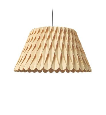 LZF - Lola Groot Led Dimmable DALI Hanglamp