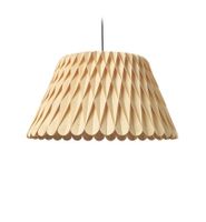 LZF - Lola Groot Led Dimmable DALI Hanglamp