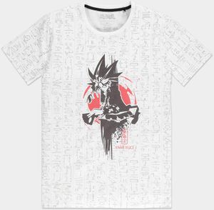 Yu-Gi-Oh! - Yami Yugi - Men's T-shirt
