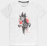 Yu-Gi-Oh! - Yami Yugi - Men's T-shirt - thumbnail