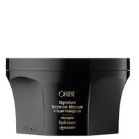 Oribe Signature Moisture Masque