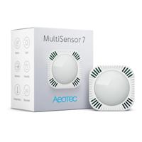 Aeotec Z-Wave Plus Multi-Sensor 7