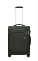 SAMSONITE RESPARK SPINNER 55CM Forest Green