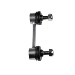 Stabilisatorstang ADK88512