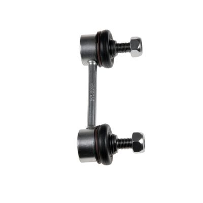 Stabilisatorstang ADK88512