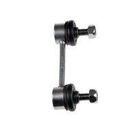 Stabilisatorstang ADK88512