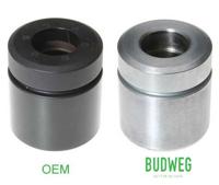 Zuiger, remklauw BREMBO, Diameter (mm)52mm, u.a. für Opel