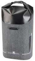 Rixen & Kaul - KLICKfix KLICKfix Bikepack Fork Waterproof Pannier