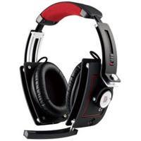 TT eSPORTS Level 10 M Bedraad Zwart