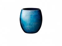 Stelton Stockholm Horizon Vaas medium