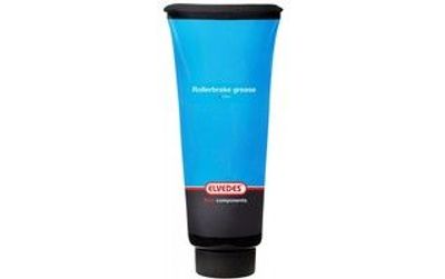 Elvedes Rollerbrakevet tube 110 gram