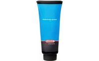Elvedes Rollerbrakevet tube 110 gram Elvedes Rollerbrakevet tube 110 gram