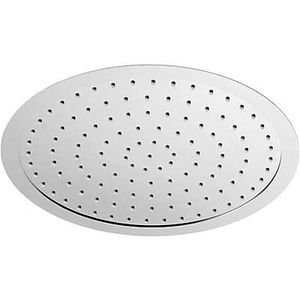 Barras Y Ducha Antikalk douchekop Ø 330 mm 134715 Tres
