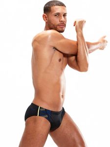 Speedo - Eco+ Swimbrief - 7cm -