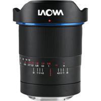 Laowa 15mm F/4.5 0.5xX Wide Angle Macro voor Sony FE
