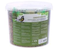 Vogelvoermix 3kg In Emmer