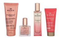 Nuxe Huile Prodigieuse Floral Travel Kit 70 ml