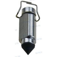 REC692-14590-01 - CARBURATEUR NAALD KIT YAMAHA