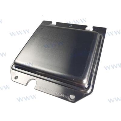 REFERENCIAS ORIGINALES Y Z - Mercruiser REC8M0098517 - ECM 100HP