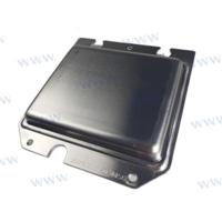 REFERENCIAS ORIGINALES Y Z - Mercruiser REC8M0098517 - ECM 100HP
