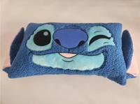 Stitch sierkussen 75 x 45 cm