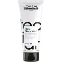 L'Oréal Professionnel Tecni.ART Depolish Pasta 100ml