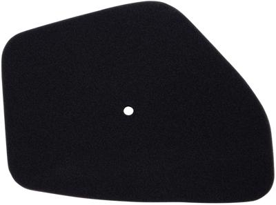 NYPSO Air filter black